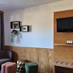 Dahoam By Miha 3* Westendorf