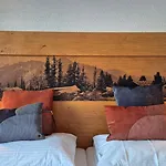 Otel Dahoam By Miha