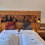Otel Dahoam By Miha 3*