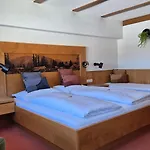 Dahoam By Miha 3* Westendorf