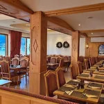 Dahoam By Miha Otel Westendorf