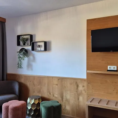 Dahoam By Miha 3* Westendorf