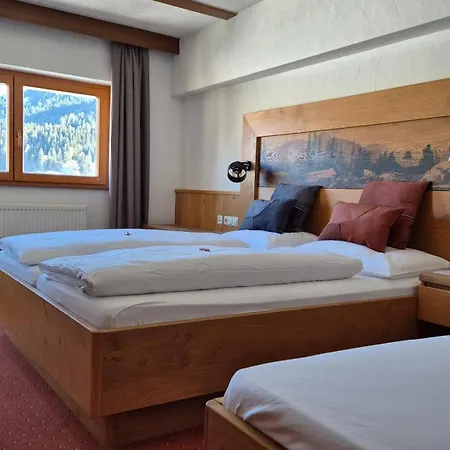 Dahoam By Miha Hotel Westendorf