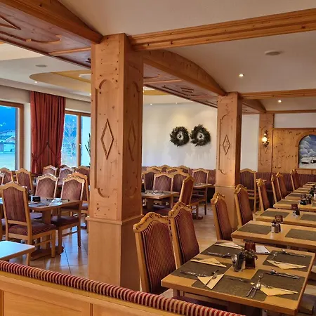 Dahoam By Miha Hotel Westendorf