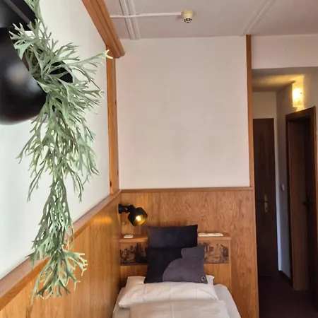 Dahoam By Miha 3* Westendorf