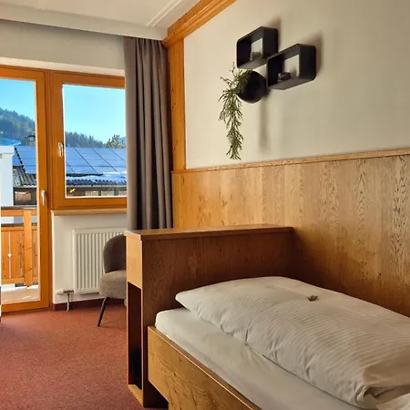 Dahoam By Miha Hotel Westendorf