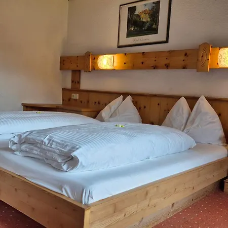 Dahoam By Miha 3* Westendorf