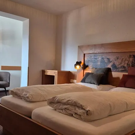 Dahoam By Miha Hotel