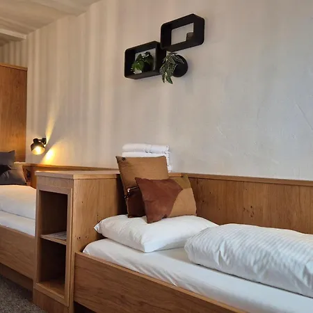 Dahoam By Miha Hotel Westendorf