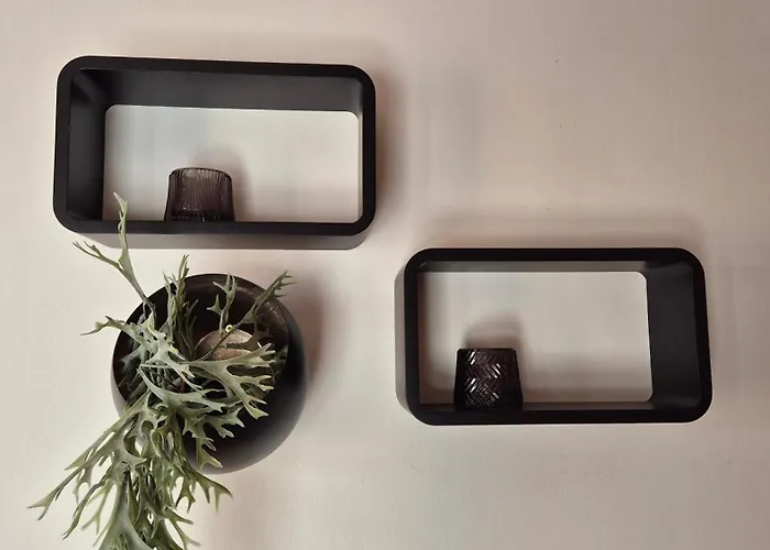 Dahoam By Miha 3* Westendorf