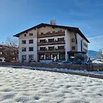 Hotel Dahoam By Miha Westendorf