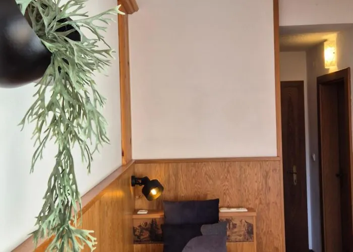 Dahoam By Miha 3* 韦斯滕多夫